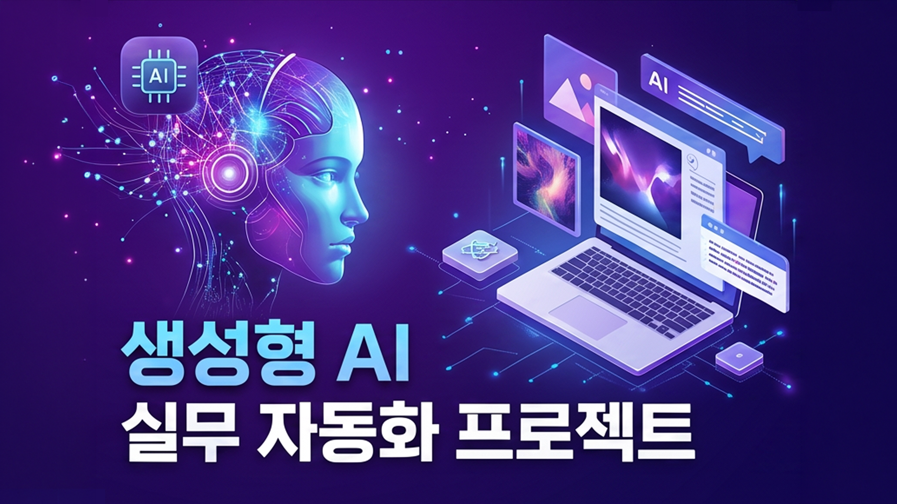 강좌 썸네일